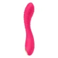 G-Punkt-Vibrator S Pleasures Slender Pink
