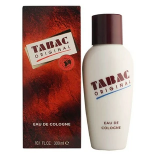 Tabac EDC herenparfum