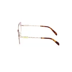 Ramă de Ochelari Damă Emilio Pucci EP5220-51080 Ø 51 mm