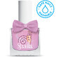 Nagellak Nagellak voor kinderen 10.5 ml, Candy Floss, Slakken