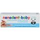 Babytandpasta Nenedent Baby, 20 ml, Dentinox Berlijn