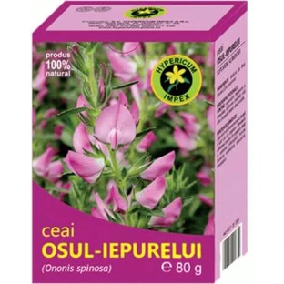 Té de huesos de conejo, 80 g, Hypericum