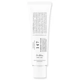 Hydraterende gezichtscrème, 50 ml, Dr. Althea