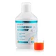 Magnesium Bisglycinaat Essentials 100, 500 ml, Swedish Nutra