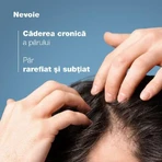 Komplementäres Shampoo gegen Haarausfall Anaphase, 200 ml, Ducray