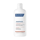 Shampoo gegen Haarausfall Anaphase, 400 ml, Ducray