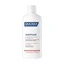 Shampoo against hair loss Anaphase, 400 ml, Ducray