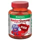 Gominolas con sabor a hierro y uva Gominolas Iron Junior, 30 gominolas, Beres