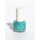 Play Splash Lagoon nagellak voor kinderen, 7ml, Slakken