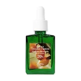 Gezichtsserum met vitamine C en 5% niacinamide, 30 ml, Dr. Althea