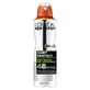 Antitranspiratiespray voor mannen Shirt Protect Men Expert, 150 ml, LOreal