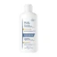 Kelual Squanorm Champú Caspa Seca, 400 ml, Ducray