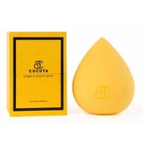 Sponge for makeup application Angel`s Titanic Glow, 1 piece, Cucuta Beaty