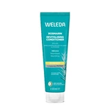 Bálsamo revitalizante con romero, 150 ml, Weleda