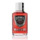 Geconcentreerd mondwater met kaneel- en muntsmaak, 120 ml, Marvis