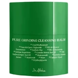 Reinigingsbalsem, 50 ml, Dr Althea