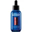 Power Age hyaluronzuur serum voor mannen, 30 ml, LOreal