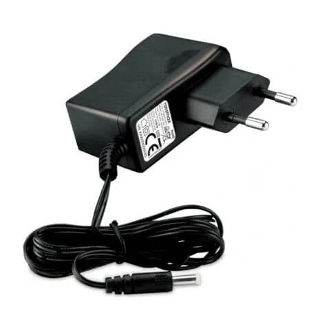 Universele adapter voor arm bloeddrukmeter, Perfect Medical