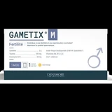 Gametix M, 30 Beutel, Densmore Laboratoires