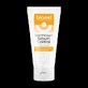 Sulfur lotion Dermosan Sebum Control, 100 ml, Bioeel