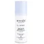 Crema viso e collo con effetto illuminante, 50 g, Se:Reskin
