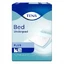 Absorbentes Bed Plus, 60 x 60 cm, 5 unidades, Tena