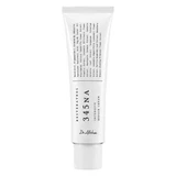 Gezichtscrème met resveratrol 345, 50 ml, Dr Althea