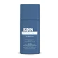 Eryfotona serum voor het gezicht 's nachts, 50 ml, Isdin