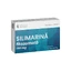 Silymarine fytosomaal, 30 capsules, Laboratoarele Remedia