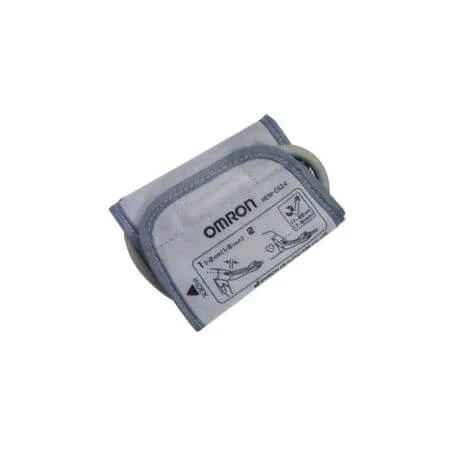 Bloeddrukmanchet Cs2 Klein, 1 stuk, Omron
