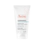 Masque détoxifiant Cleanance, 50 ml, Avène