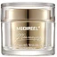Anti-rimpelcrème met 9 peptiden en gouden camelia, 50 g, Medi-Peel