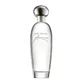 Estée Lauder Pleasures Agua de perfume, 30 ml
