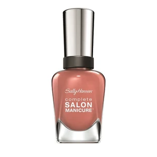 Nail polish, So Much Fawn, 14.7 ml, Sally Hansen