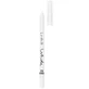 Crayon blanc pour les yeux