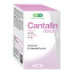 Cantalin micro, 32 tabletten, Agetis