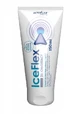 Gel refrigerante IceFlex, 150 ml