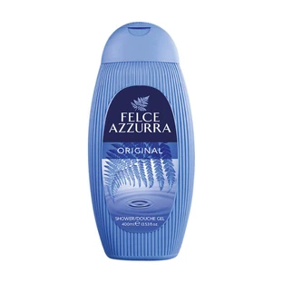 Felce Azzurra Originele Douchegel, 400 ml