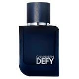Calvin Klein Defy Parfüm, 50 ml
