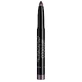 Artdeco Hochleistungs-Lidschatten Stylo Waterproof Eyeshadow Stick 46, 1.4g