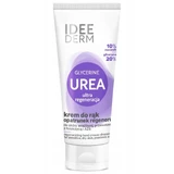 Idee Derm Restorative Handcreme, 75 ml