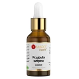 Yango Extracto de caléndula 20:1, 30 ml