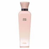Adolfo Dominguez Nude Musk Eau de Parfum, 120 ml