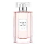 Lanvin Waterlelie, Eau de Toilette, 90ml