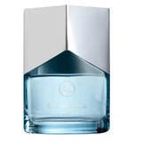 Mercedes-Benz Air Eau de Parfum, 60 ml