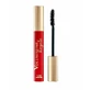 L Oreal Paris Volumissime Royale Mascara, 7.9 ml