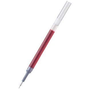 Pentel, Rode Patroon LRN5