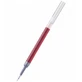 Pentel, Rode Patroon LRN5