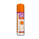 Family Health Panthenol 20% Schaum, 150 ml