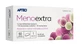 Apteo Menoextra, 60 tablets